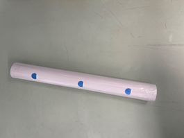 Tusch Zeichenpapier transparent, Rolle 66 cm, Nr. 2