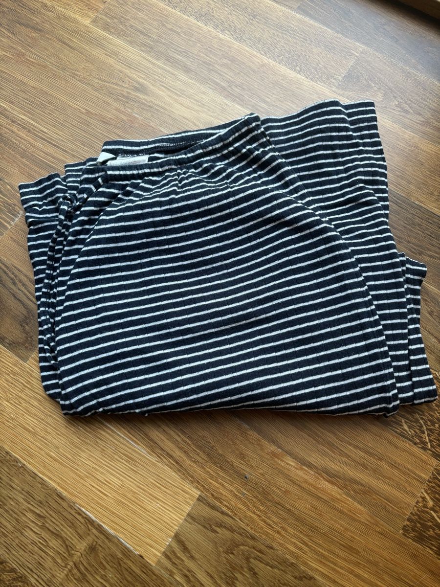 H&M Pantaloni: Sommer Hose – Usato da Winterthur venduto da Fabunzkel
