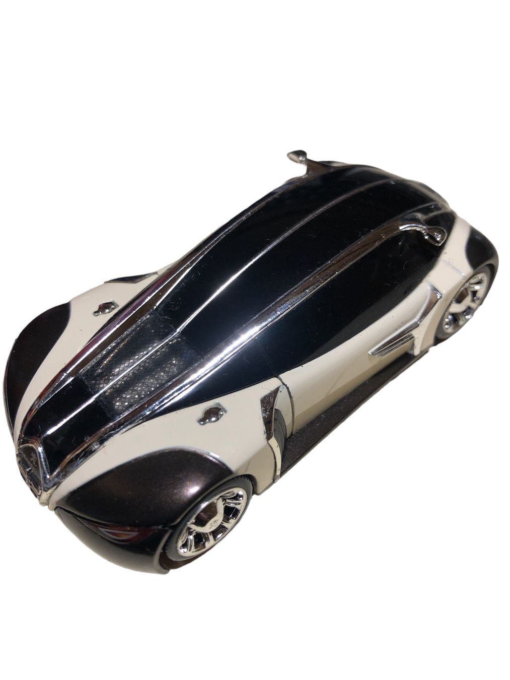 Peugeot Modellini d'auto: Norev - Peugeot 402 - 1:43 – Usato da Lausen venduto da Zotty1 1