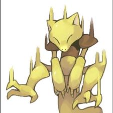 Profile image of eri_gnh2