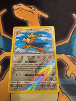 Terribark (CEC 175) - Reverse Holo - Welten im Wandel