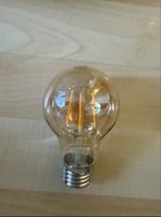 LED Glühbirne E27 
