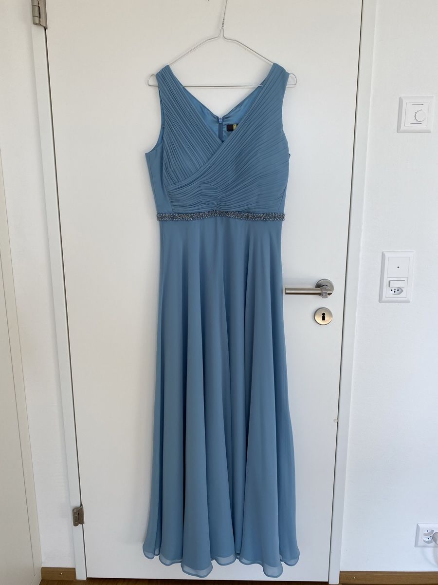 Vestiti: Abendkleid – Usato da Sursee venduto da Zupsa