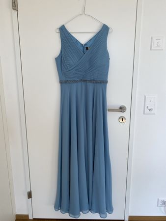 Abendkleid