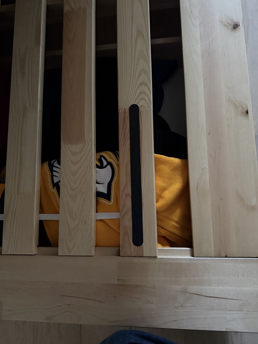 Betten: Struttura letto con cassetti – Neu (gemäss Beschreibung) aus Zürich von ang_9swk 5