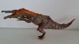 Papo Dinosaurier Baryonyx      NEU