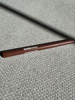 Huda Beauty Lipliner