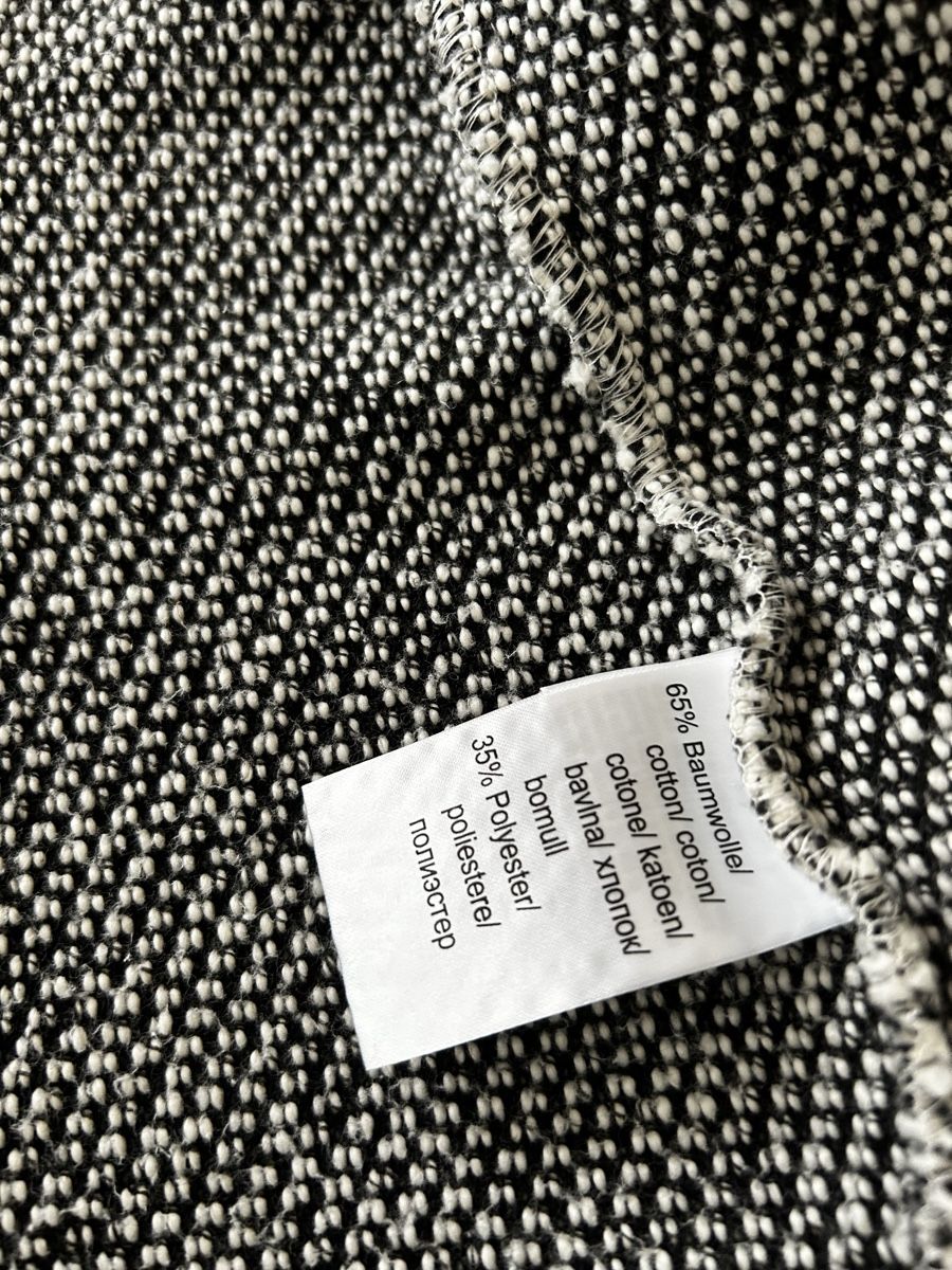 Giacche: AMBRIA Bouclé Blazer Jacke Gr. 40 – Nuovo (secondo la descrizione) da Balsthal venduto da LaLiLu77 5