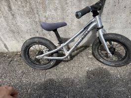 Early Rider Laufvelo 12“