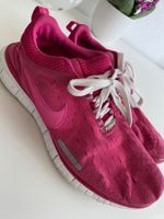 Nike Sportschuhe