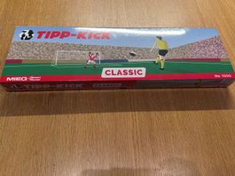Tipp Kick Classic No 1000 Neu in OVP
