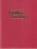 Das  schweizerische Familienkochbuch