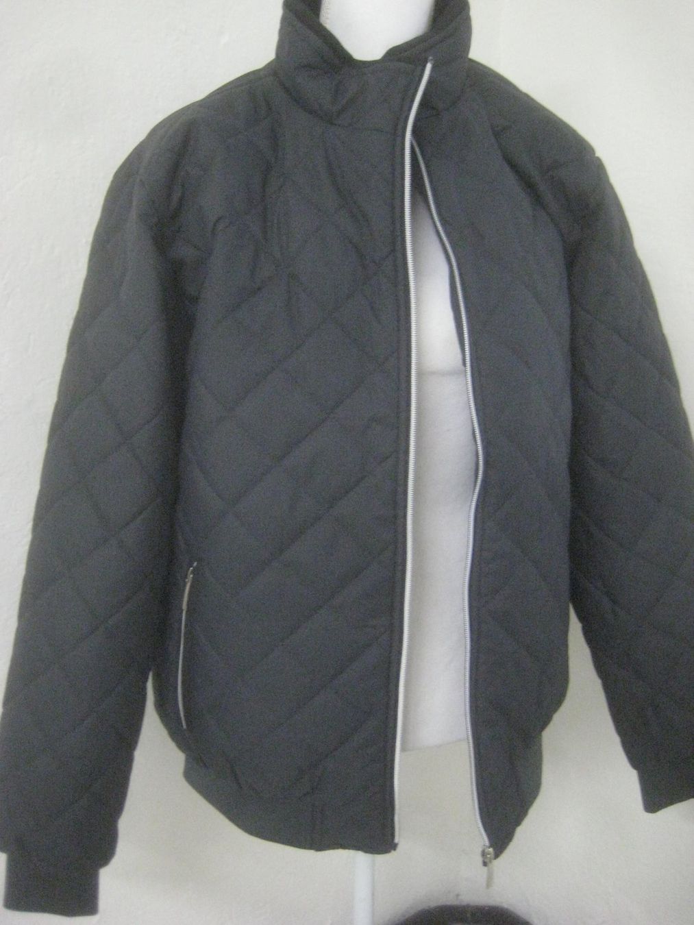 Vestes: HERREN  JACKE – Neuf (Voir description) à Uster par flocke1 5