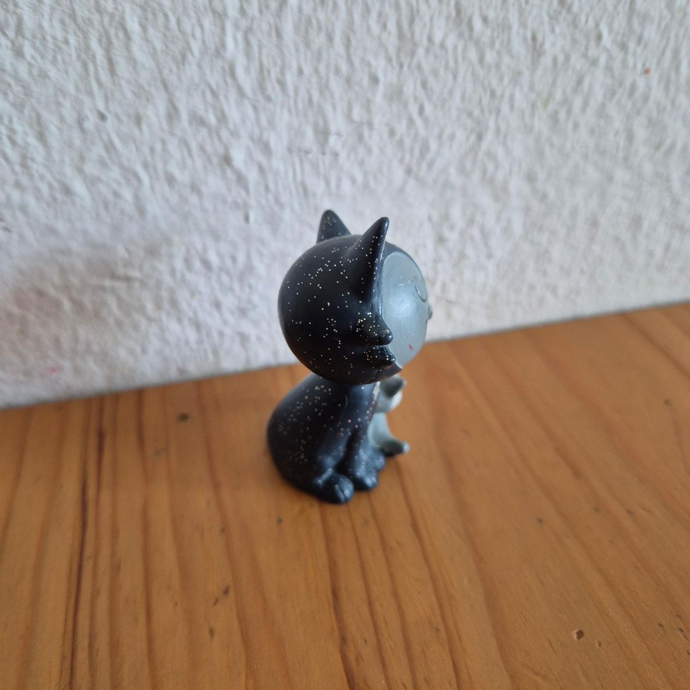 Tonies Statuette: Tonie - Lieblingskinderlieder - Schlaflieder – Usato da Luzern venduto da nnamfuak 3