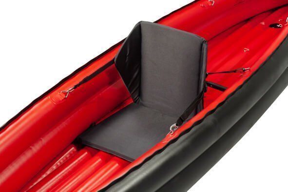 Barche: Grabner Holiday 2  NEU & Abholbereit – Nuovo e nell'imballaggio originale da Boswil venduto da stoecklisport 3