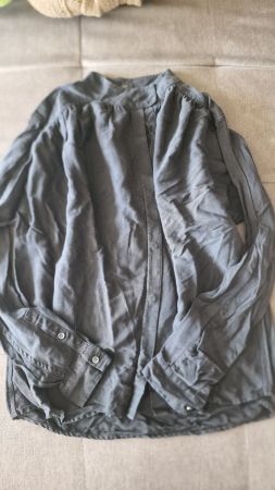 Closed Bluse wie neu