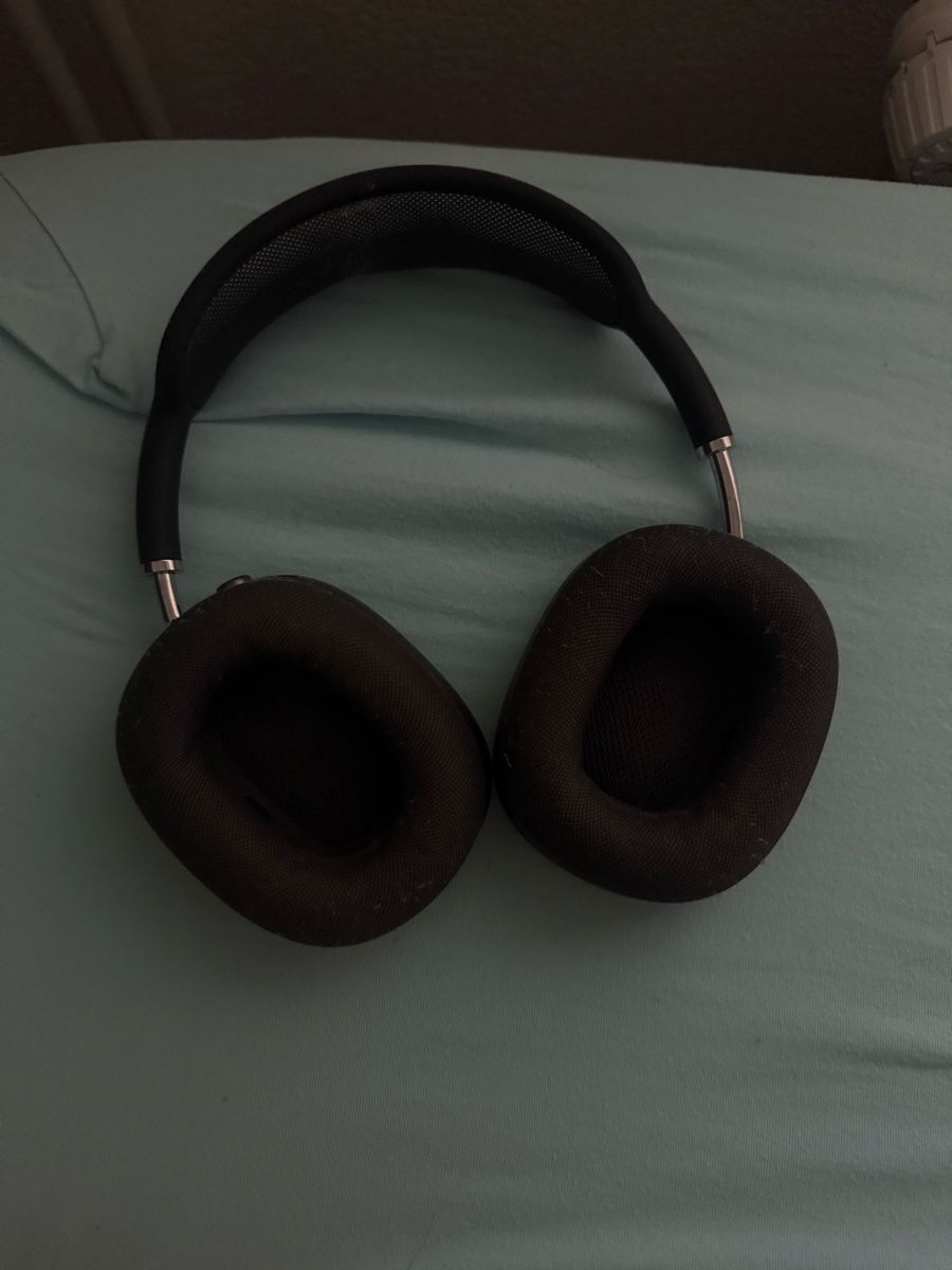 Apple Casques audio: Airpods Max – Neuf (Voir description) à Horgen par d.21xv 1