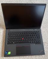 ThinkPad T14 Gen4-i5 vPro-16GB RAM-256GB SSD-Premier Support
