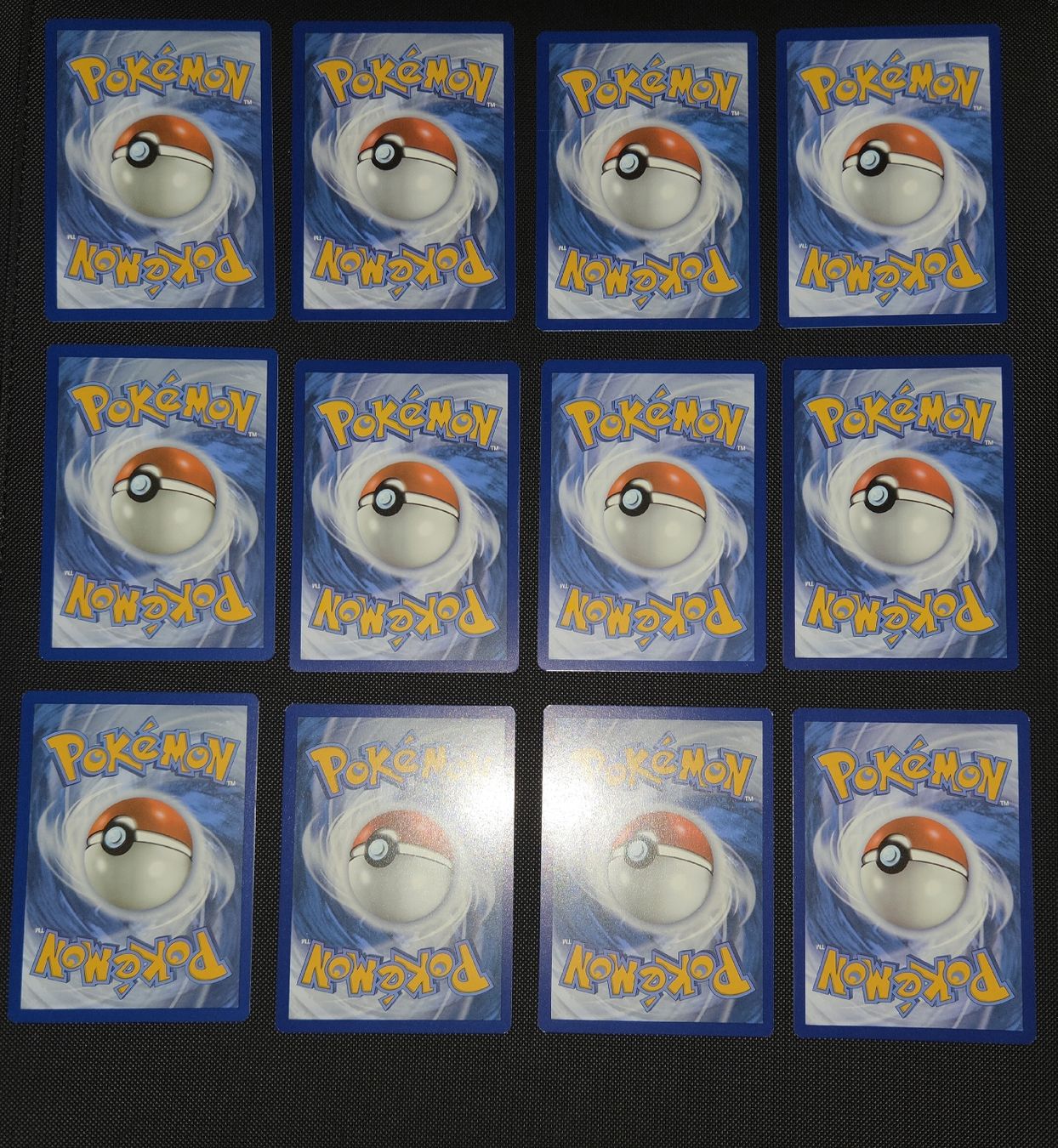 Pokémon Carte collezionabili: Pokemon Obsidian Flames - EN – Nuovo (secondo la descrizione) da Curio venduto da CATE13 1