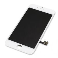 iPhone 7 Refurbished Original Display - Weiss