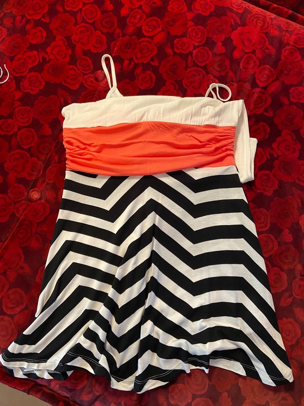 Vestiti: Strandkleid von Beachtime / Robe de plage – Nuovo (secondo la descrizione) da Gümligen venduto da Xochitl 1