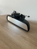 Innen-Rückspiegel Innenspiegel für Mercedes A20481034179051