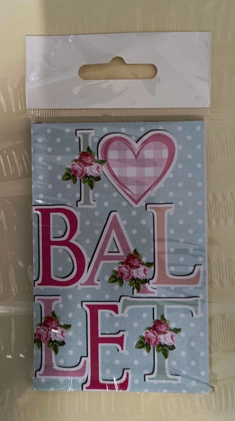 Bastelsets: Deko Bastel Set: Papier, Sticker, Stanzer - Scrapbooking – Neu und originalverpackt aus Würenlingen von pjs-at-tutti 4