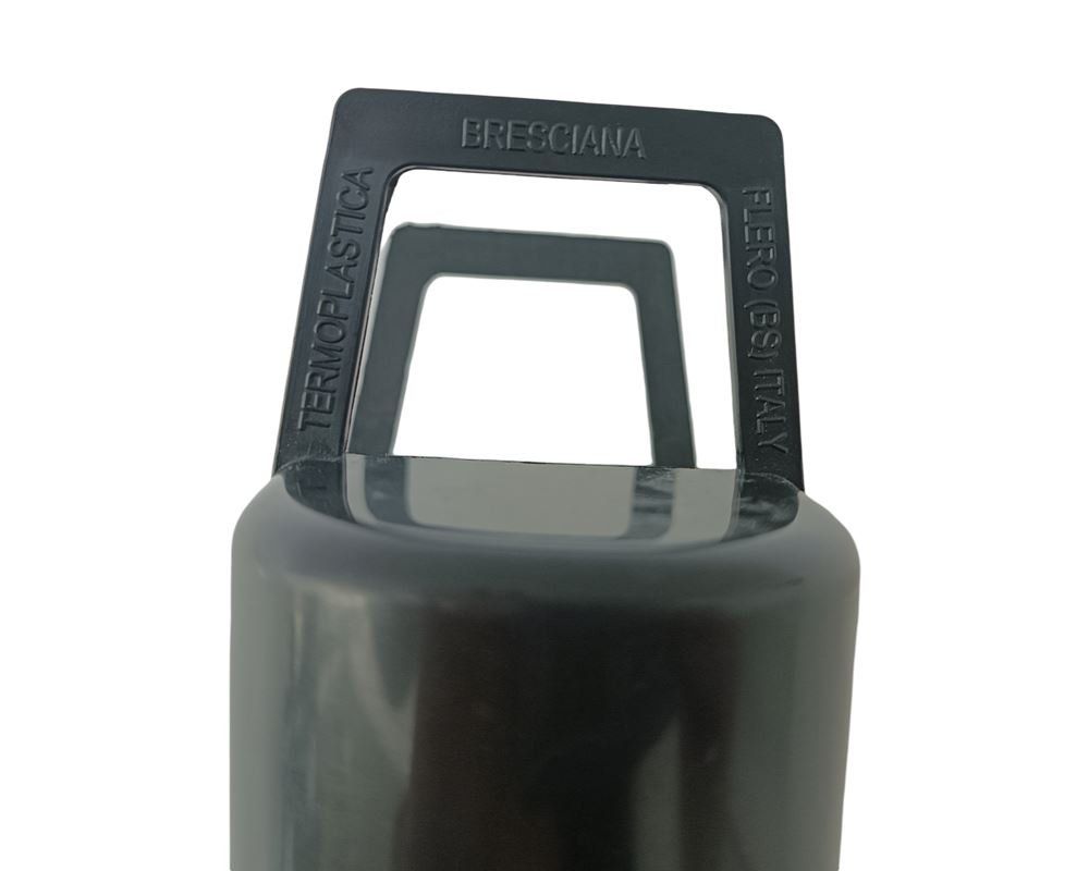Altro in  Abbigliamento & Accessori: BRESCIANA Stiefelspanner 2 Paar – Usato da Luzern venduto da Restwert_Luzern 3
