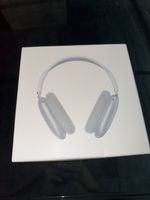 Apple Air pods Max 2025