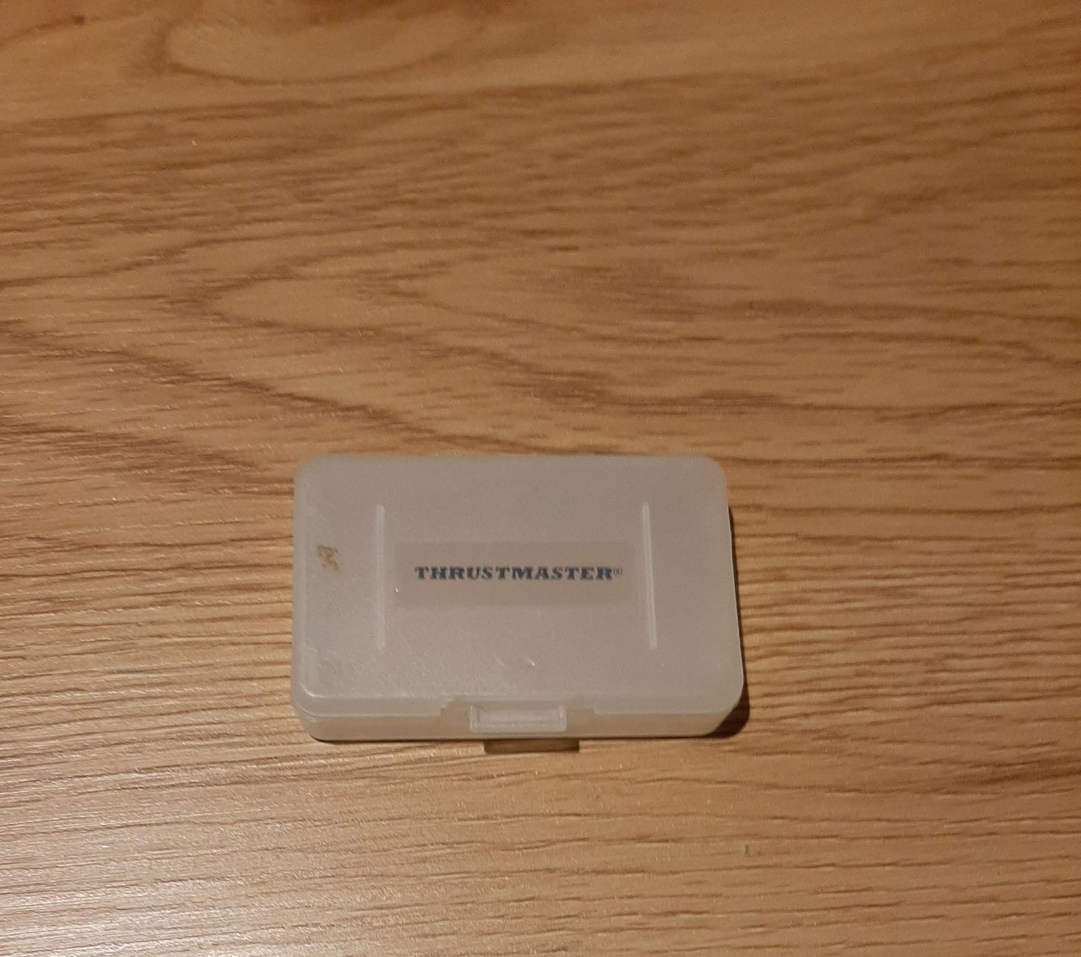 Nintendo Giochi: Spielhülle Game Boy Advance – Usato da urdorf venduto da Boo24 1