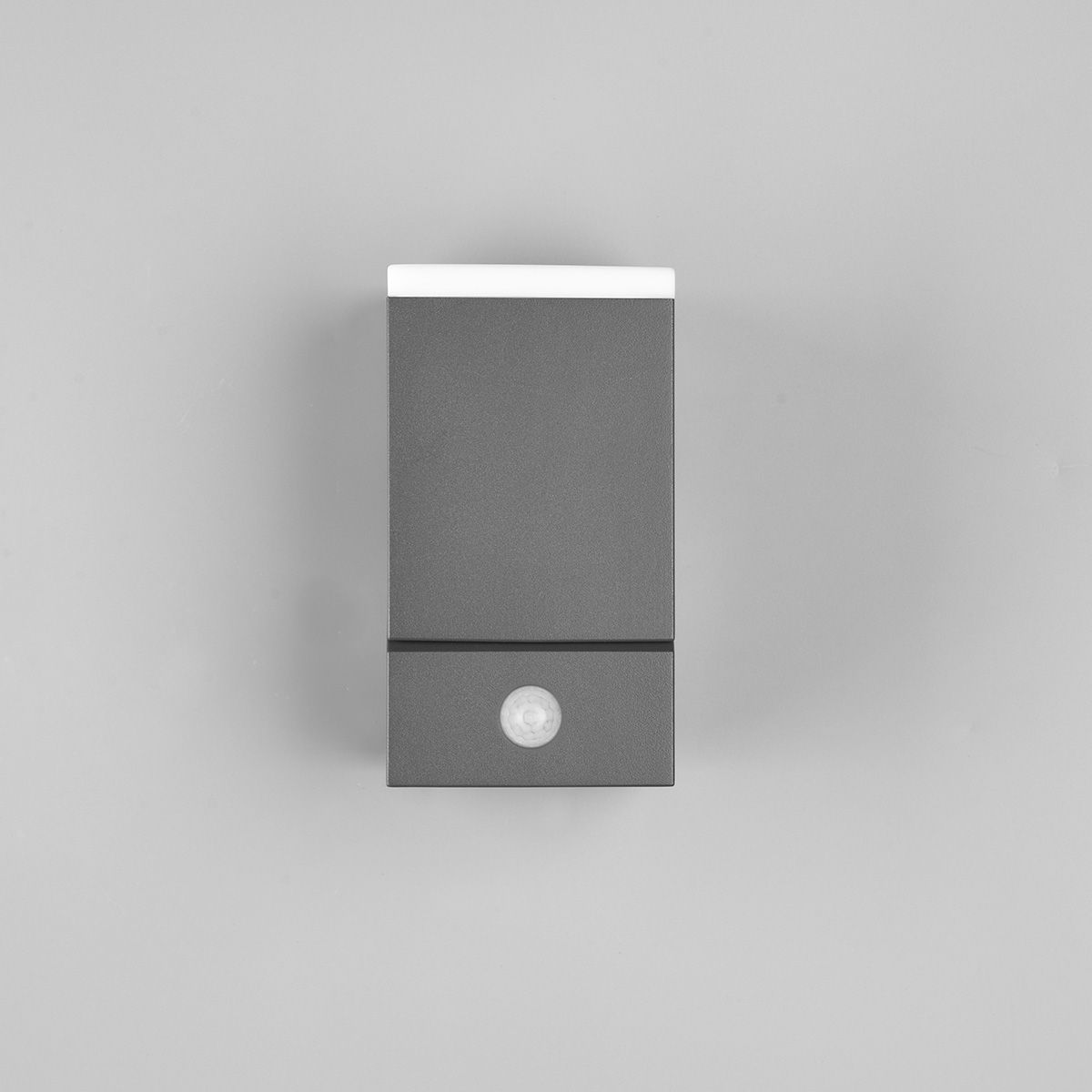 Lampade: LED Aussen Wandleuchte, IP54 – Nuovo (secondo la descrizione) da Kreuzlingen venduto da Smart-Light 9