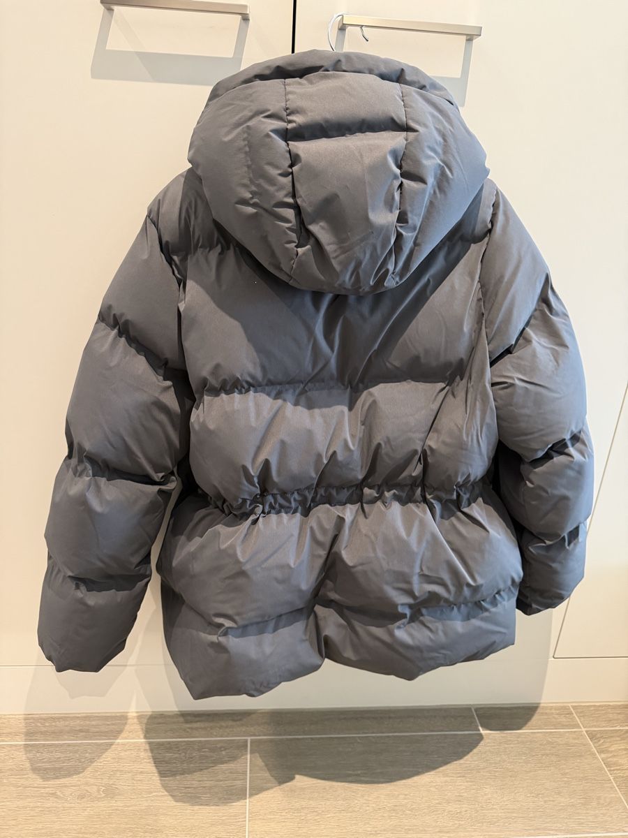 Weekday Giacche: Damen Winterjacke Grösse S – Usato da Dietlikon venduto da lis_2vwh 4
