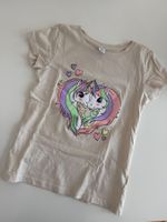 Einhorn Shirt