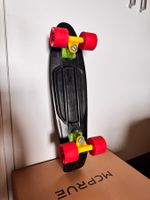 Original "22" Penny Board