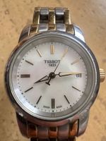Tissot Classic Dream T033210A – Swiss Made