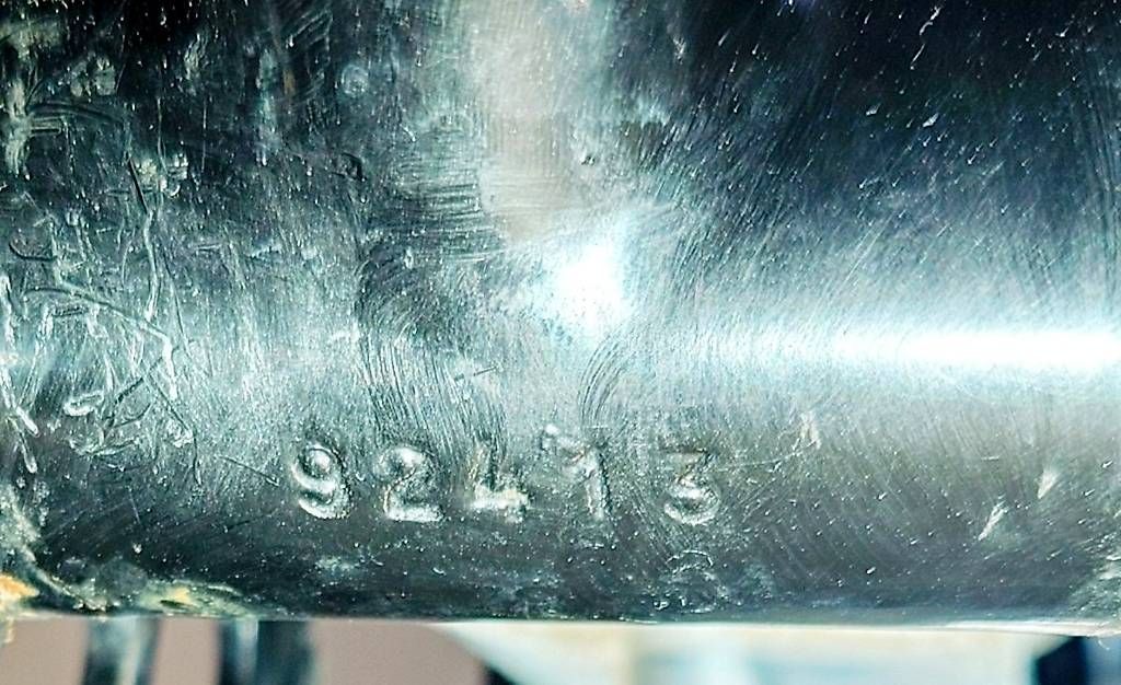 Biciclette: Retro  /  Militär / Herrenvelo – Usato da Worben venduto da Hugo32 4