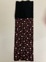 Schlauchschal Hello Kitty, Fleece