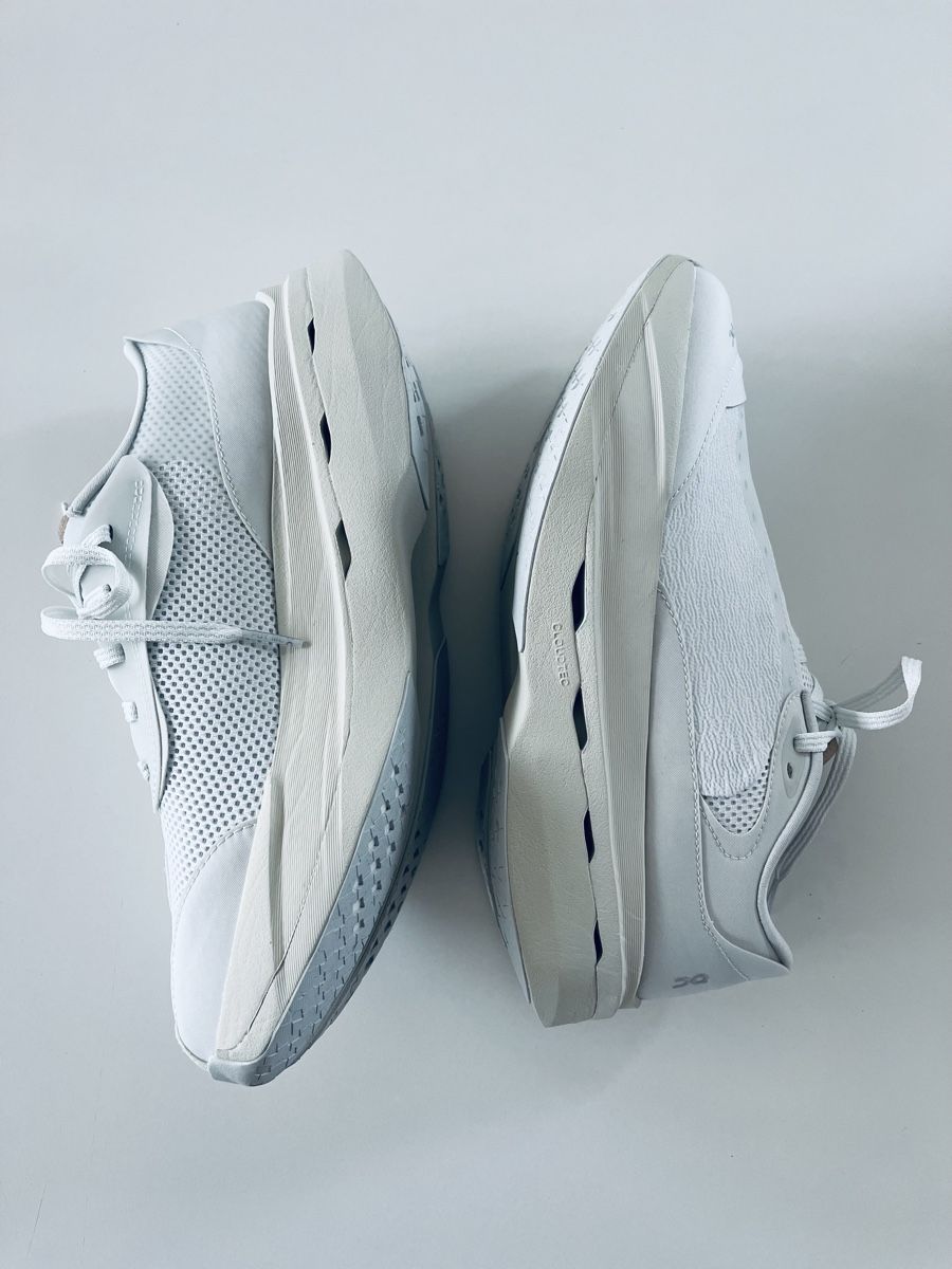 On Damenschuhe: ON Running Cloudboom Volt PAF Damen 41 – Neu und originalverpackt aus Zürich von cha_s85j 3
