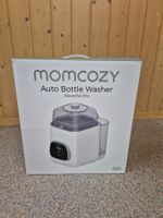 Babyflaschen Sterilisator