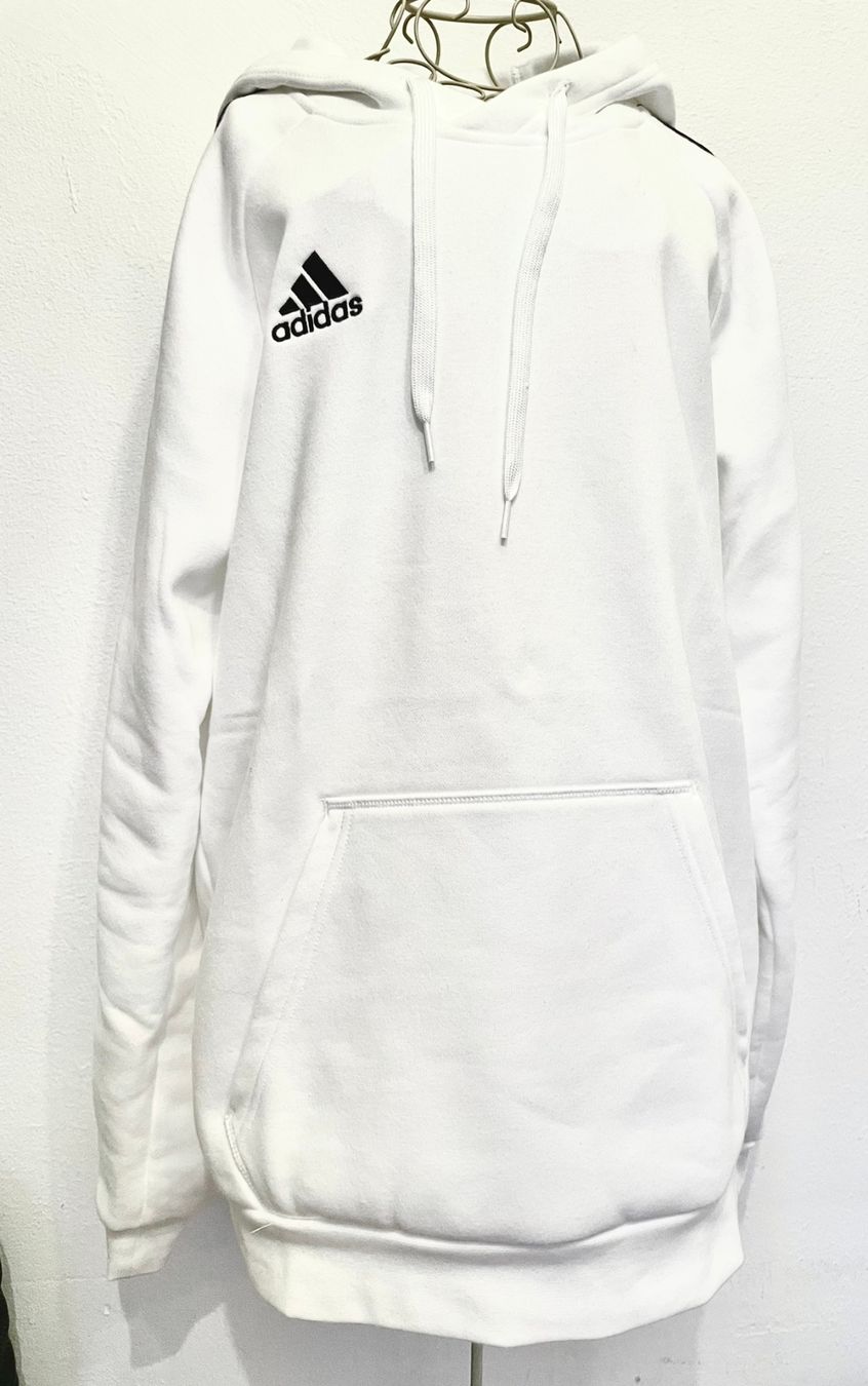Adidas Maglioni & Felpe: Adidas Hoodie – Usato da Kilchberg ZH venduto da Suisse500 3