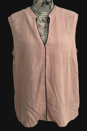 6048SE – Haut Vero Moda – XL