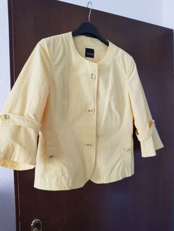 Sommer Jacke von Taifun