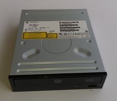 HP DVD-ROM 16x SATA DH40N (A2HH) 5.25-inch DVD Laufwerk