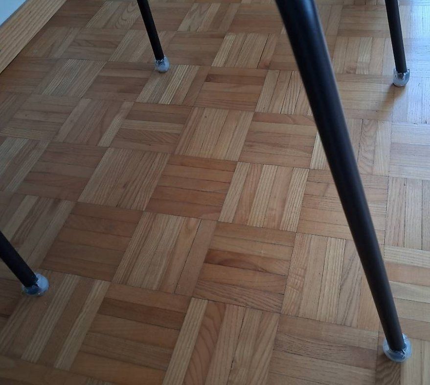 Ikea Sedie: Ikea Sklasta Stühle – Usato da Dietlikon venduto da Sombi94 1