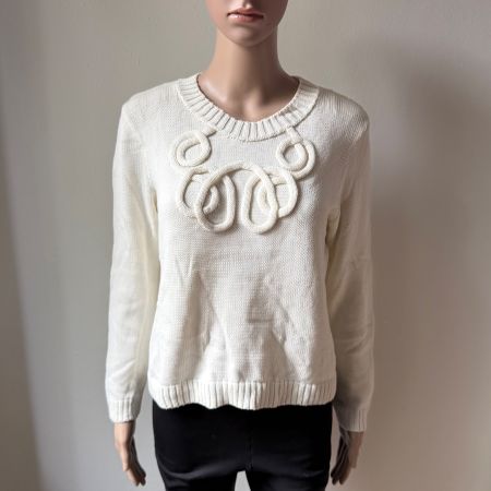 ungetragener VIVIAN GRAF Pullover 🤍