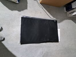 PRO CAR Wärmematte 60x100cm 230V