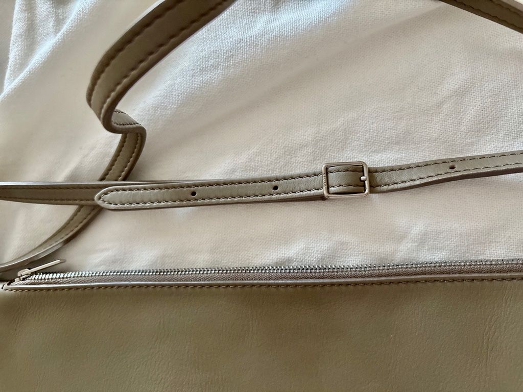 Celine Borse da donna: NEU CELINE LEDERHANDTASCHE – Nuovo e nell'imballaggio originale da Zurich venduto da MX1000 1