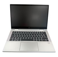HP EliteBook x360 830 G8 | i5-1135G7 | 16 GB RAM | 1 TB SSD