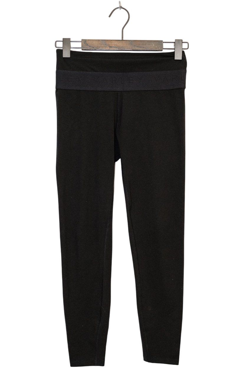 Leggings: Varley Sporthose – Gr. M – Usato da Illnau venduto da Monkky