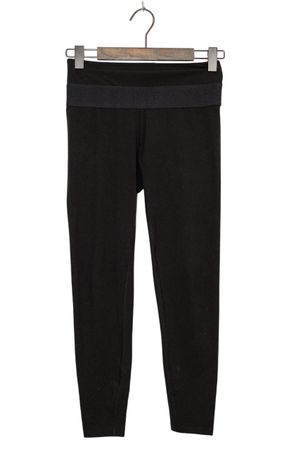 Varley Sporthose – Gr. M